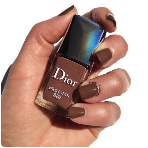 dior vernis 722|dior vernis colours.